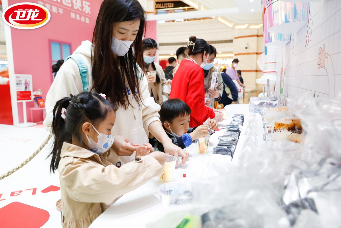 1682573162707703.png 1682573162707703.png