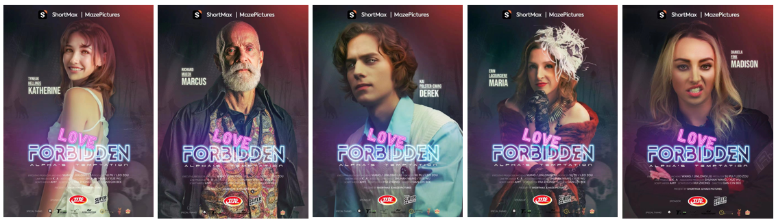 1723106754740887.png 图片2.png