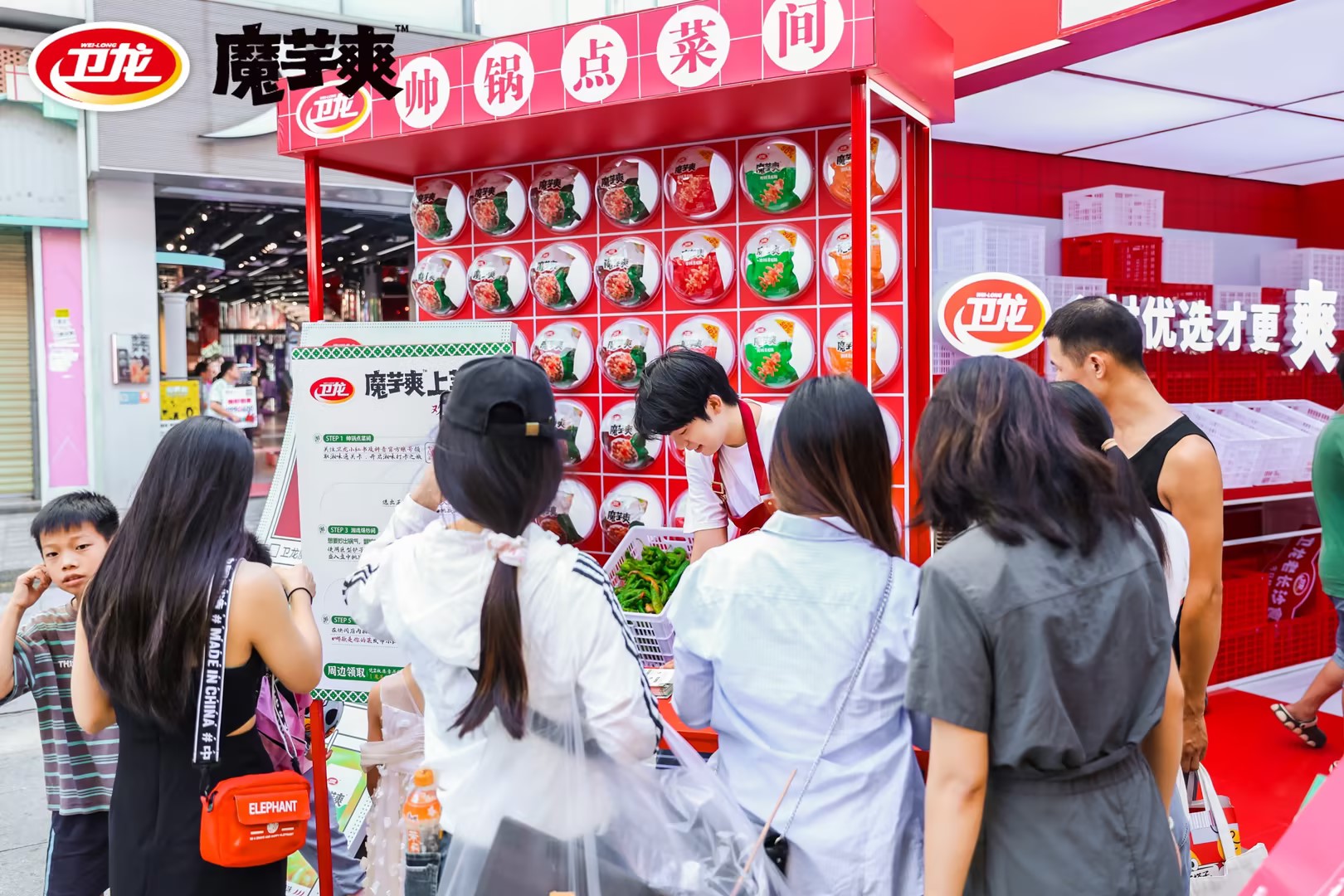 1724980335596312.jpg 1724980335596312.jpg